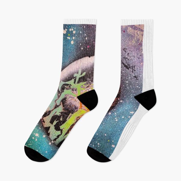 Item preview, Urban Spray Motion designed and sold by Silvalate.