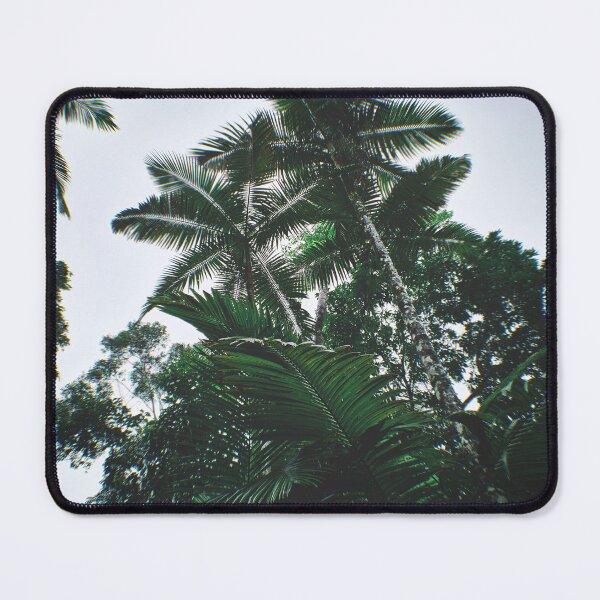 Item preview, Under the Canopy designed and sold by astrotripco.