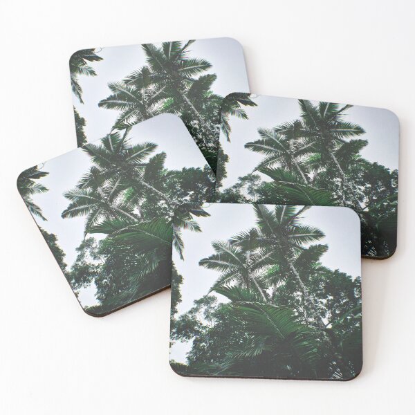 Item preview, Under the Canopy designed and sold by astrotripco.