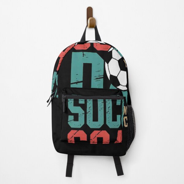 Item preview, Soccer Coach Dad Fathers Day designed and sold by SignaturalGen.
