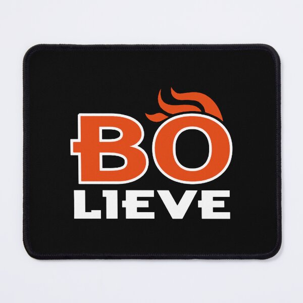 Item preview, BO-lieve designed and sold by dianegray.
