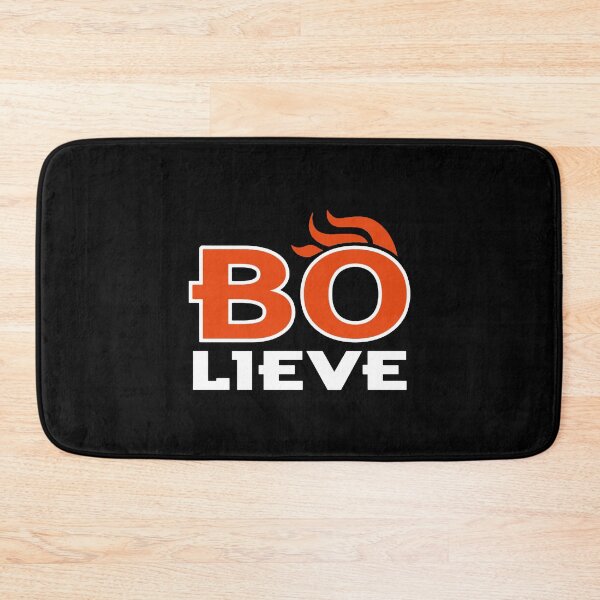 Item preview, BO-lieve designed and sold by dianegray.