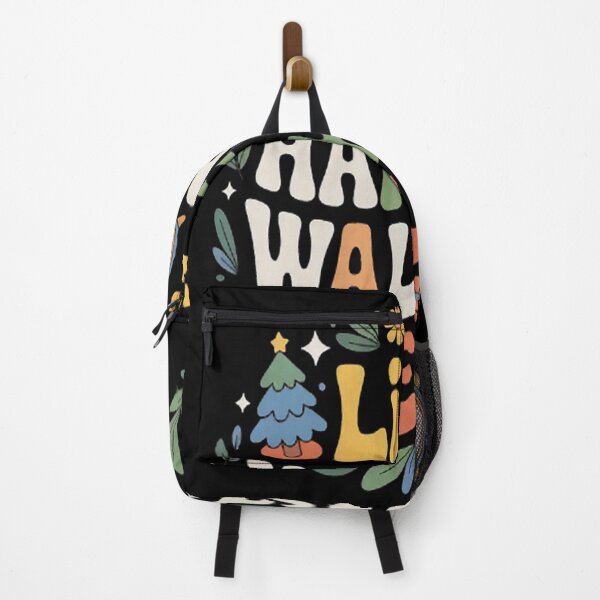 Item preview, In Lifes Happens Walking Helps designed and sold by LacostCarl.