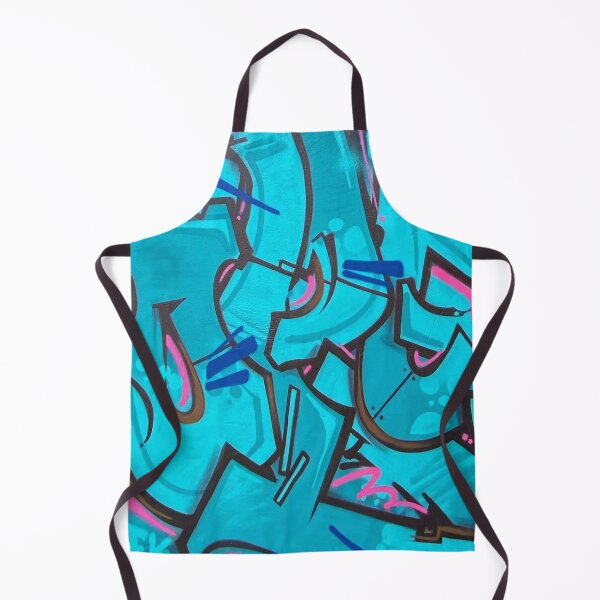 Item preview, Graffiti Spray Power designed and sold by Silvalate.