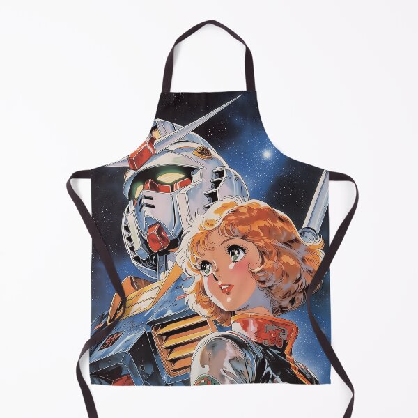Item preview, The Last Star-Maiden designed and sold by Retro Type.