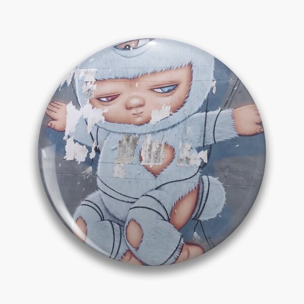Item preview, Spray Color Expression designed and sold by Silvalate.