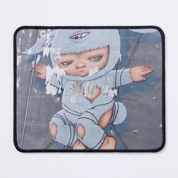 Item preview, Spray Color Expression designed and sold by Silvalate.