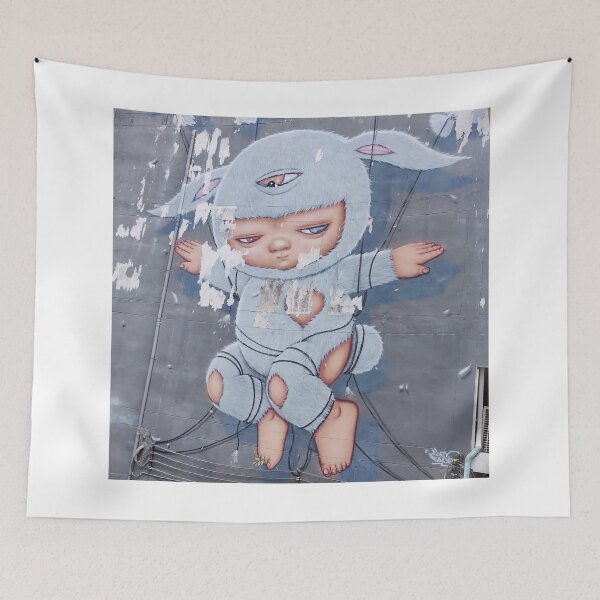 Item preview, Spray Color Expression designed and sold by Silvalate.
