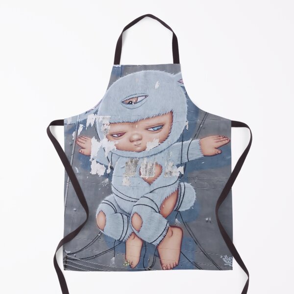 Item preview, Spray Color Expression designed and sold by Silvalate.