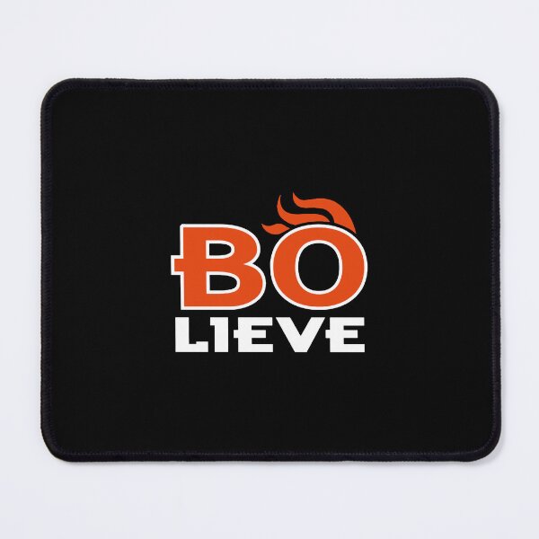 Item preview, BO-lieve designed and sold by saragraya.