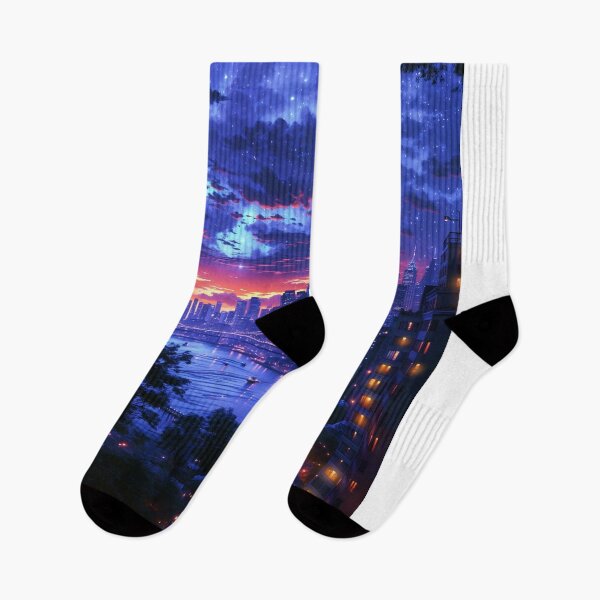 Item preview, Cosmic Astronaut Drift designed and sold by Danielaadvant.