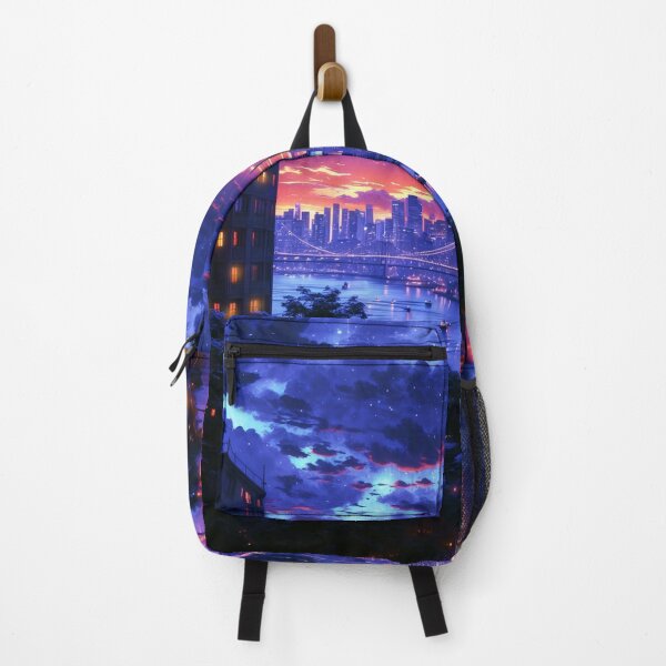 Item preview, Cosmic Astronaut Drift designed and sold by Danielaadvant.