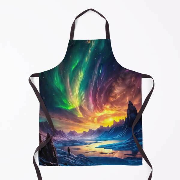 Item preview, Mythic Dragon Ascension designed and sold by Danielaadvant.
