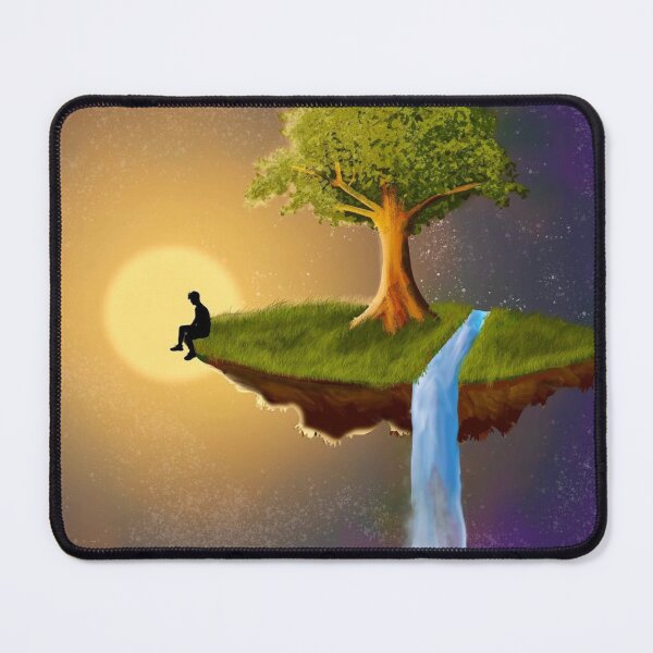 Item preview, Urban Spray Flow designed and sold by Silvalate.