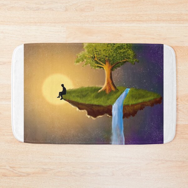 Item preview, Urban Spray Flow designed and sold by Silvalate.