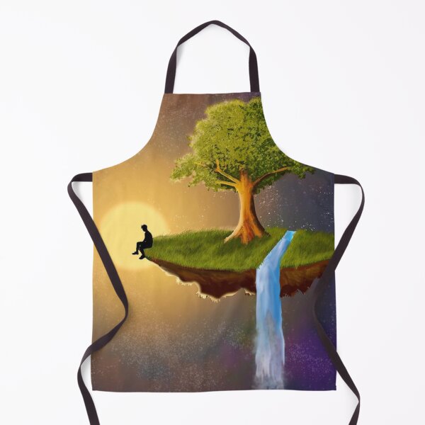 Item preview, Urban Spray Flow designed and sold by Silvalate.