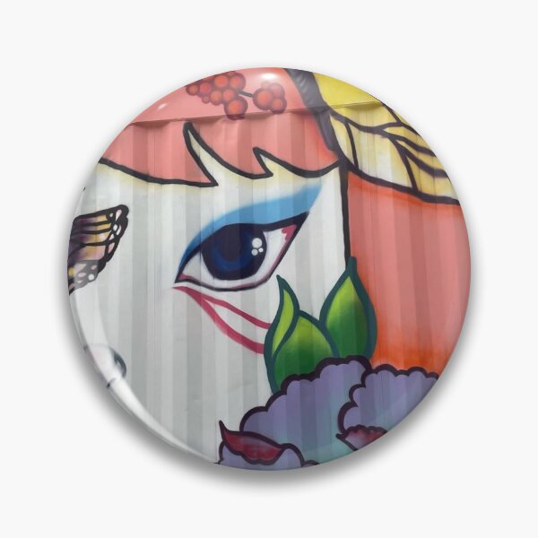 Item preview, Aerosol Graffiti Energy designed and sold by Silvalate.