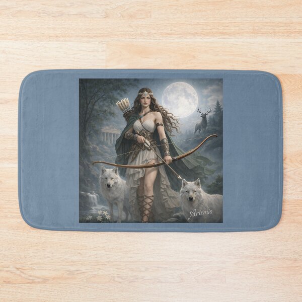 Item preview, ARTEMIS designed and sold by BabaSoti.