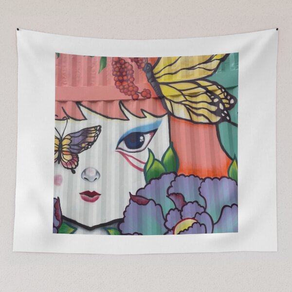 Item preview, Aerosol Graffiti Energy designed and sold by Silvalate.