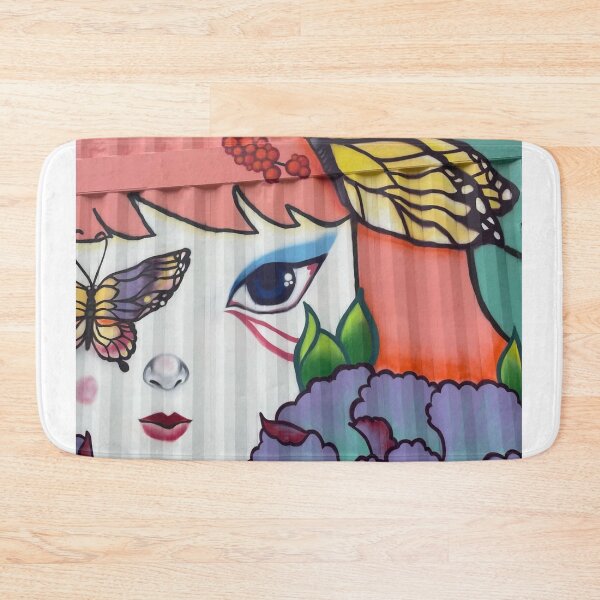 Item preview, Aerosol Graffiti Energy designed and sold by Silvalate.