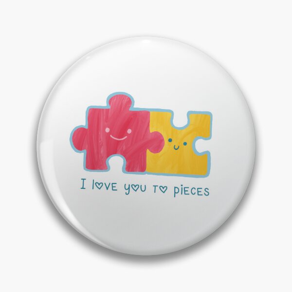 Item preview, Valentines Day designed and sold by ridnaledesigner.