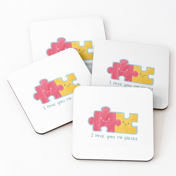 Item preview, Valentines Day designed and sold by ridnaledesigner.