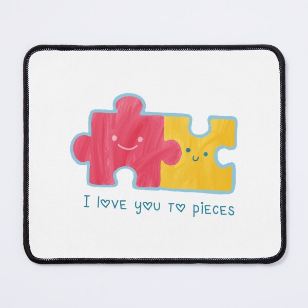 Item preview, Valentines Day designed and sold by ridnaledesigner.