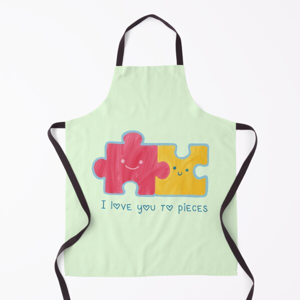 Item preview, Valentines Day designed and sold by ridnaledesigner.
