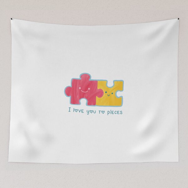 Item preview, Valentines Day designed and sold by ridnaledesigner.