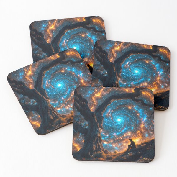 Item preview, Minimal Solar Eclipse designed and sold by Danielaadvant.