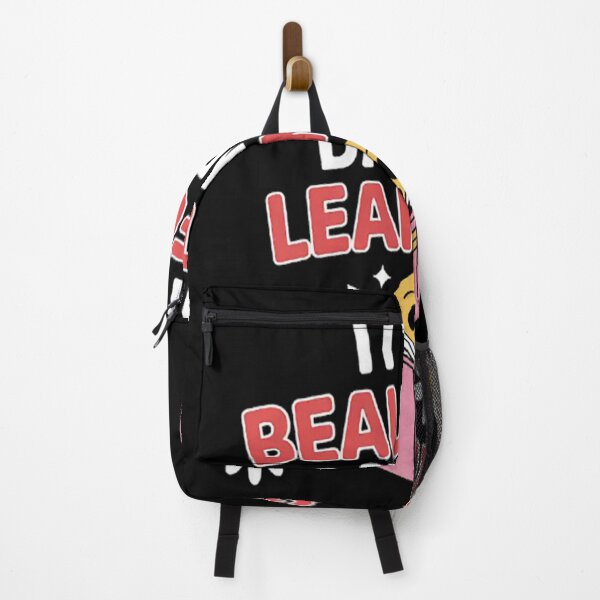 Item preview, It's A Beautiful Day For Learning Back To School designed and sold by LacostCarl.