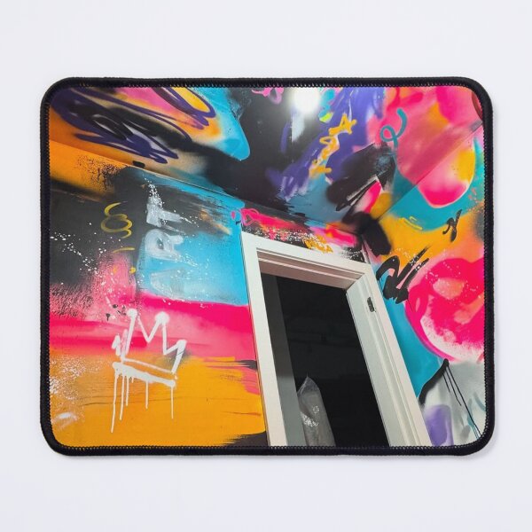 Item preview, City Spray Motion designed and sold by Silvalate.