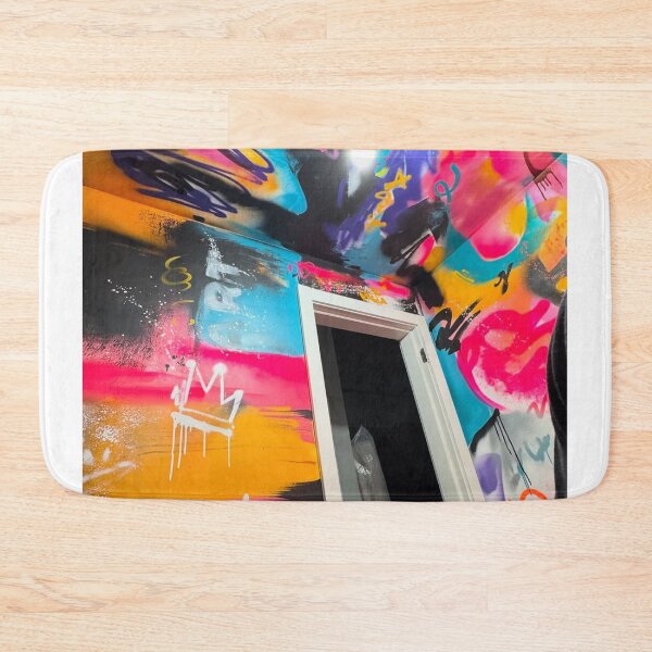 Item preview, City Spray Motion designed and sold by Silvalate.