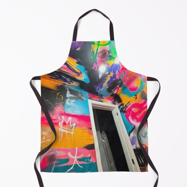 Item preview, City Spray Motion designed and sold by Silvalate.