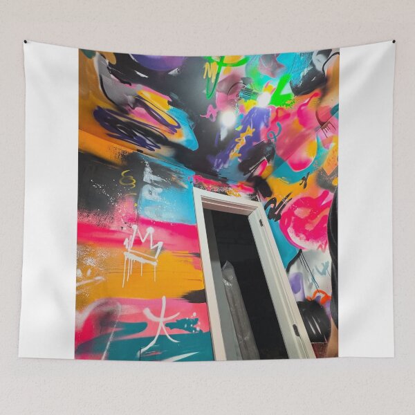 Item preview, City Spray Motion designed and sold by Silvalate.