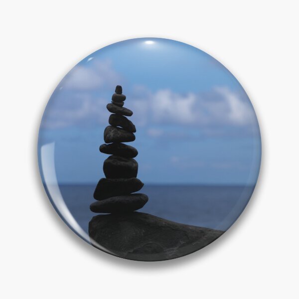 Item preview, Balance designed and sold by Erich-Remde.