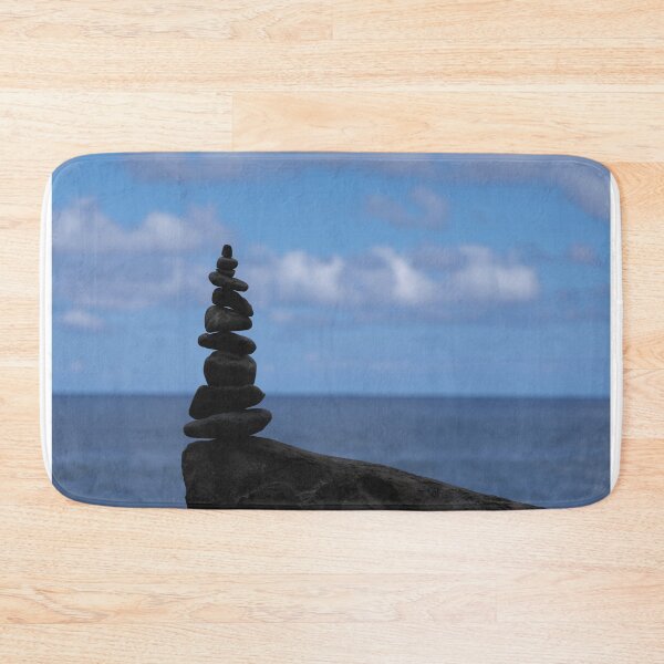 Item preview, Balance designed and sold by Erich-Remde.