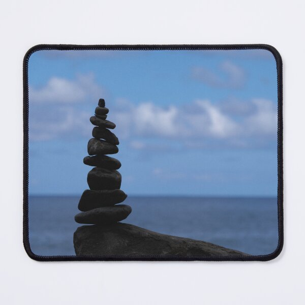 Item preview, Balance designed and sold by Erich-Remde.