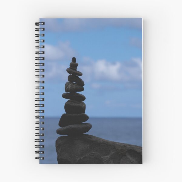 Item preview, Balance designed and sold by Erich-Remde.