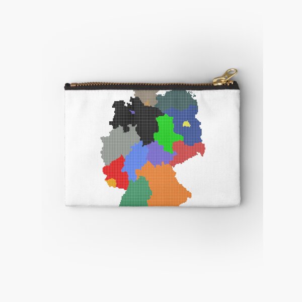 Item preview, "Map of My Mental Breakdown – Vintage Chaos World Map" designed and sold by Mido4182.