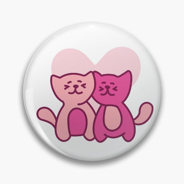 Item preview, Valentines Day designed and sold by ridnaledesigner.