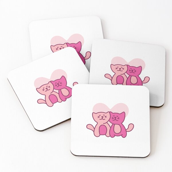 Item preview, Valentines Day designed and sold by ridnaledesigner.