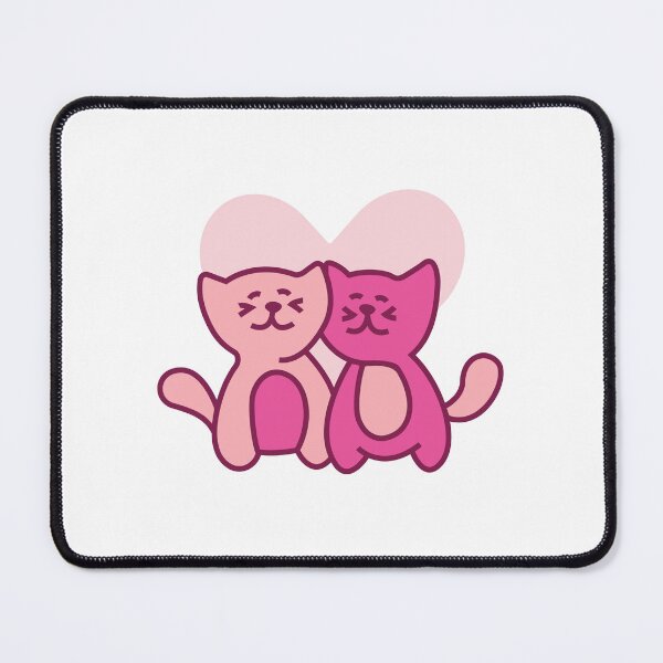 Item preview, Valentines Day designed and sold by ridnaledesigner.