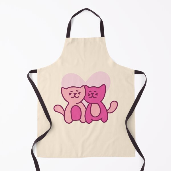 Item preview, Valentines Day designed and sold by ridnaledesigner.