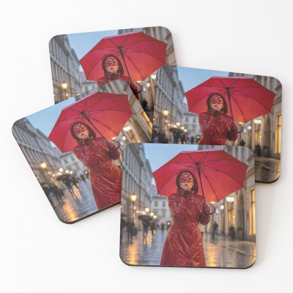 Item preview, Elegance - Valentine's Day 2 designed and sold by missmoneypenny.