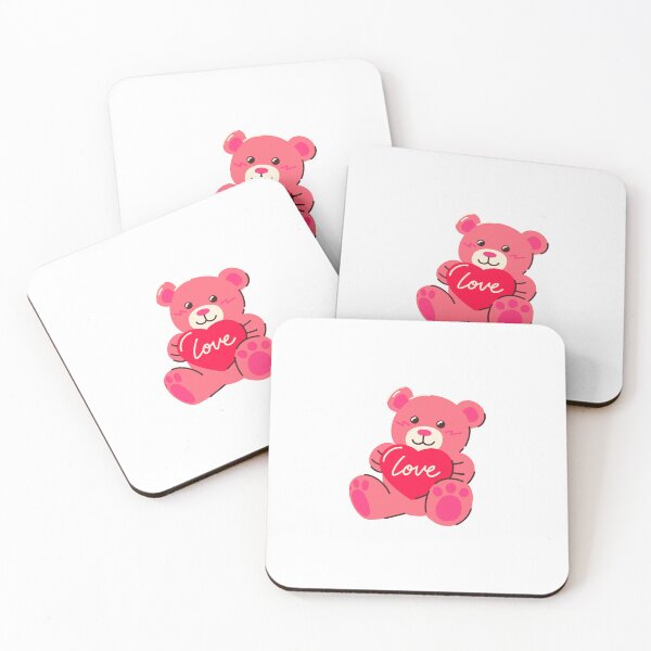Item preview, Valentines Day designed and sold by ridnaledesigner.