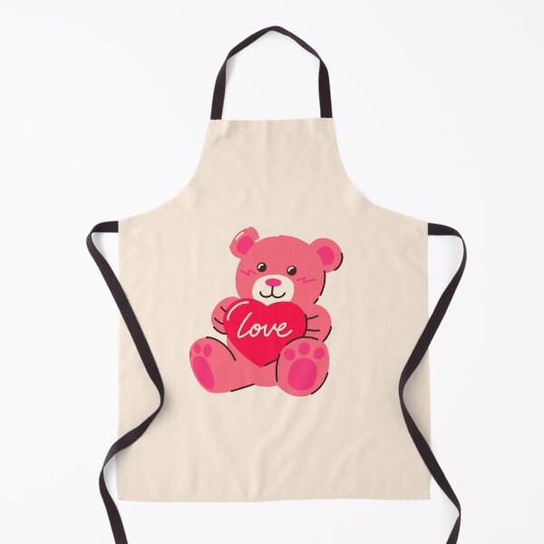 Item preview, Valentines Day designed and sold by ridnaledesigner.