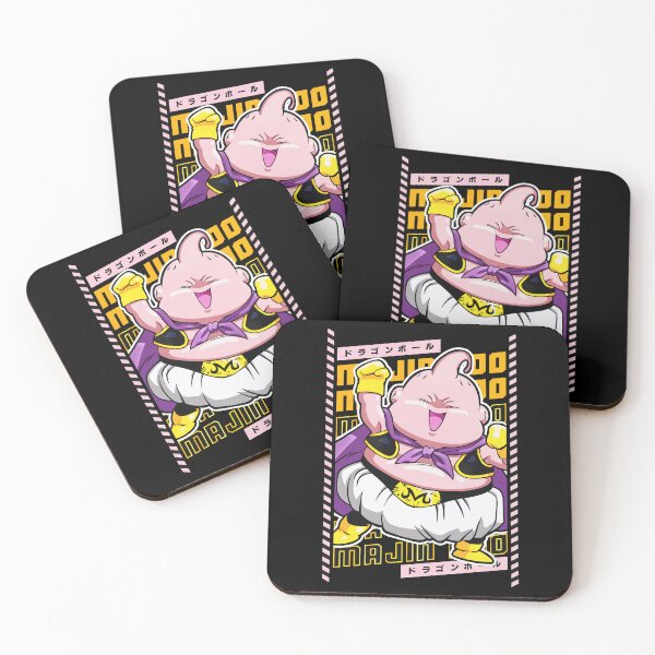 Item preview, funny villain designed and sold by Pintwich.