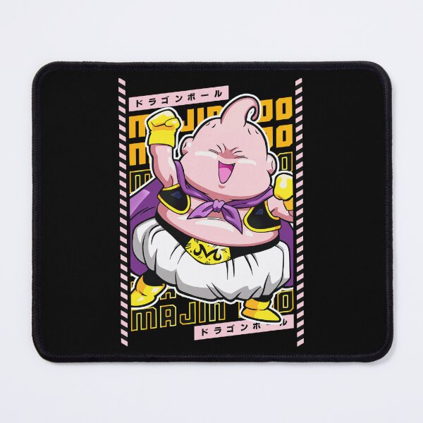 Item preview, funny villain designed and sold by Pintwich.