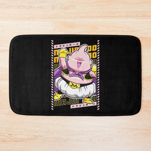 Item preview, funny villain designed and sold by Pintwich.